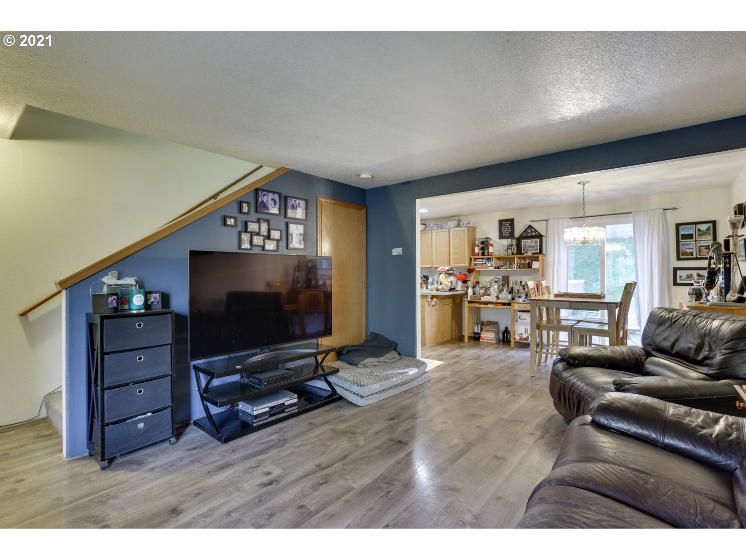 37648 Dubarko Road Sandy, OR 97055 - Photo 4 of 22 Gallery Image 4