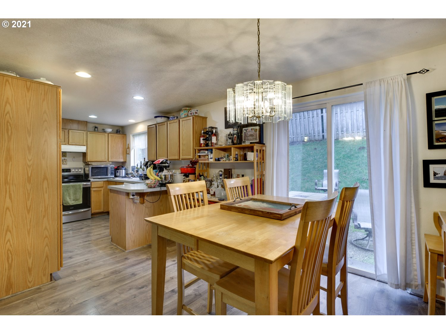 37648 Dubarko Road Sandy, OR 97055 - Photo 7 of 22 Gallery Image 7