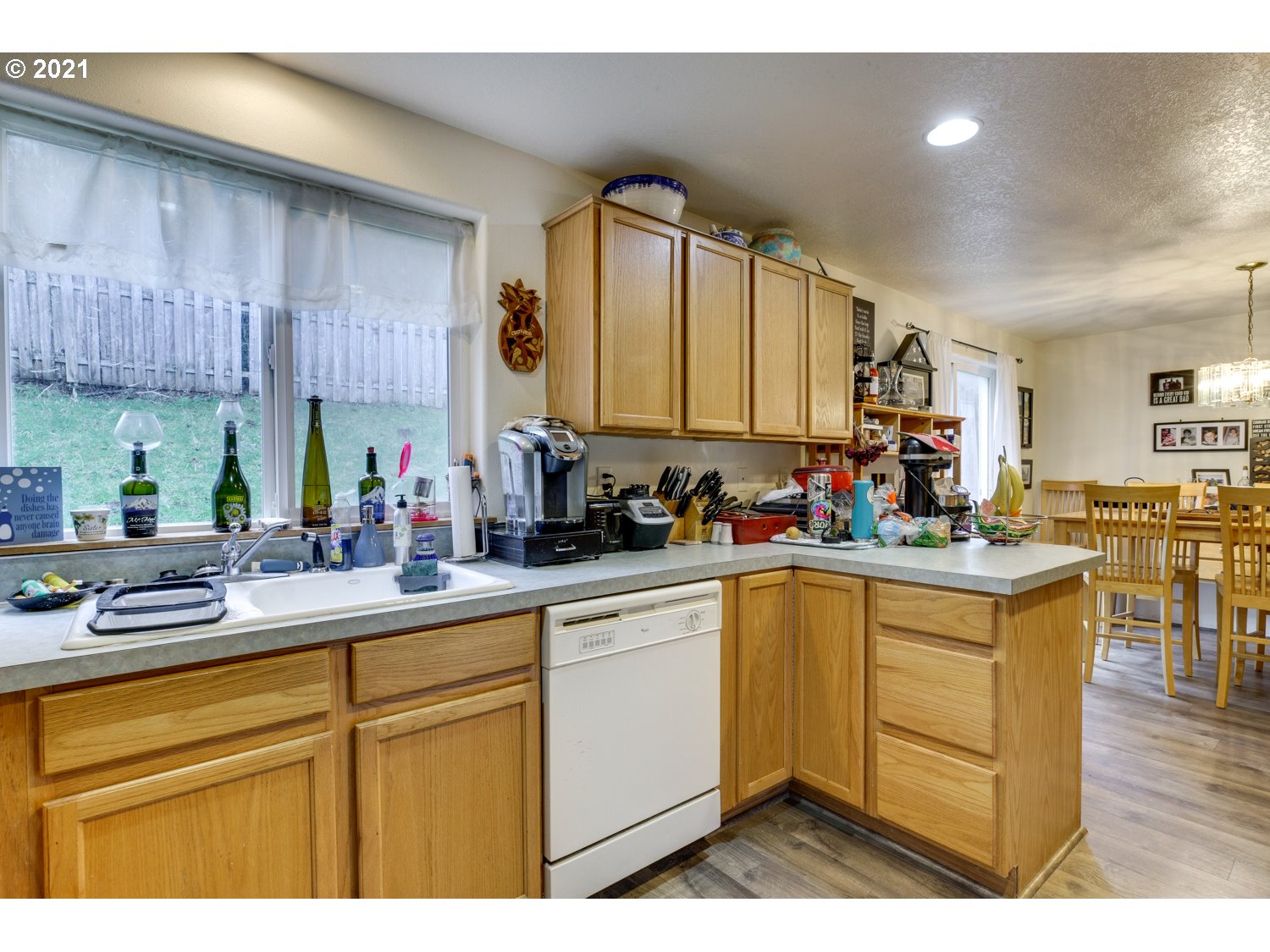 37648 Dubarko Road Sandy, OR 97055 - Photo 10 of 22 Gallery Image 10