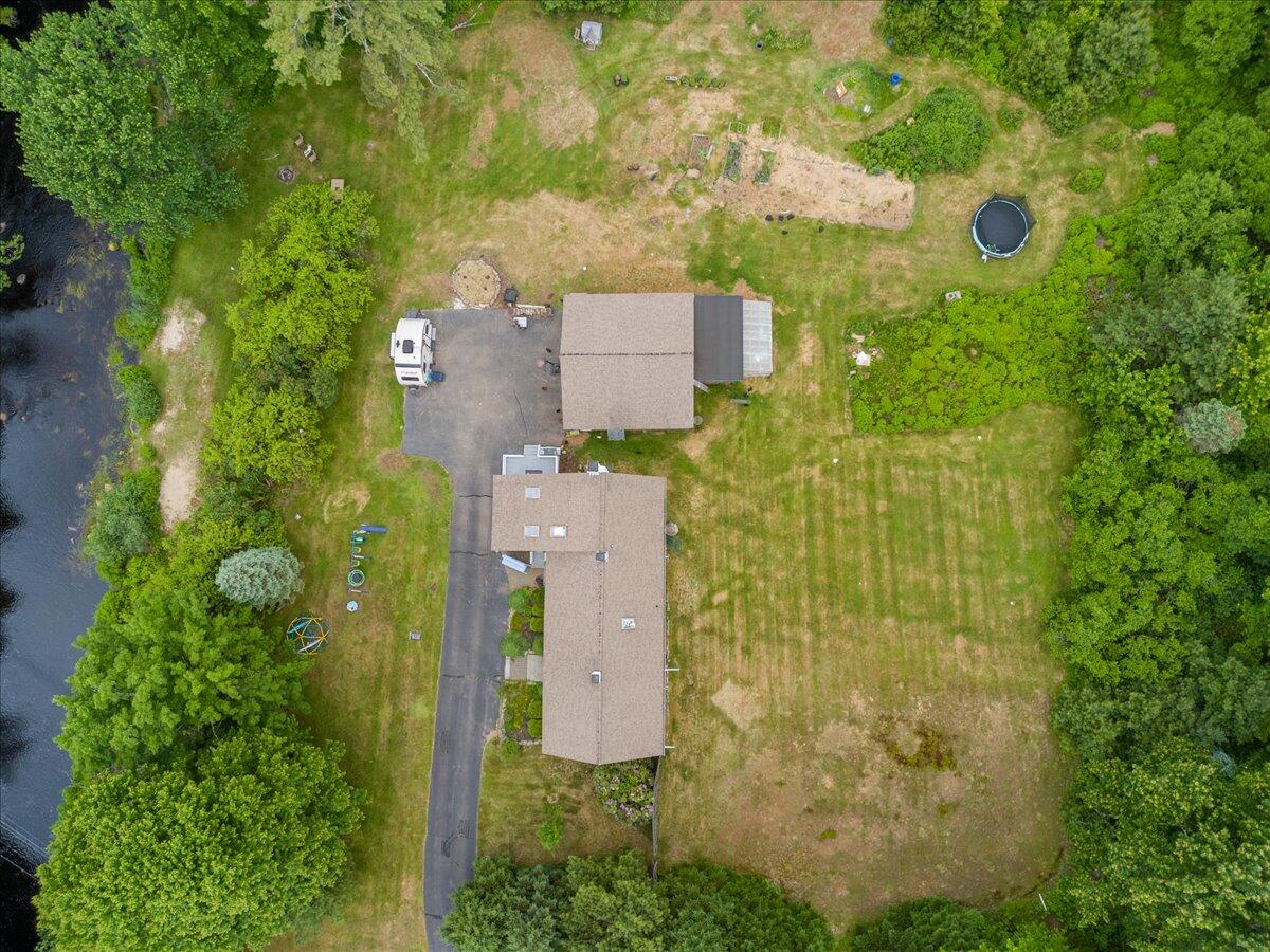 3 Long Swamp Road Berwick, ME 03901 - Photo 3 of 51 45-3_Long_Swamp_Rd_45