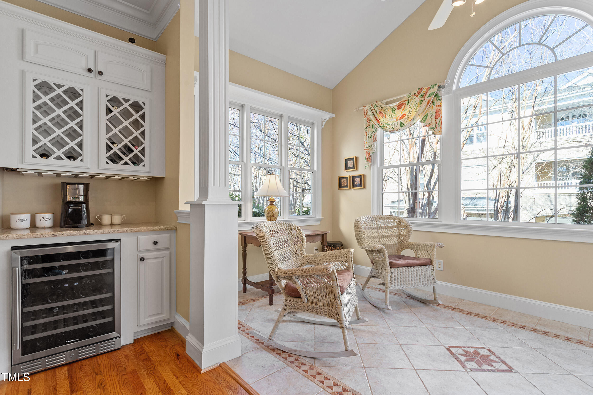 3940 Bentley Bridge Road Raleigh, NC 27612 - Photo 17 of 32 3940 Bentley Bridge Road_18