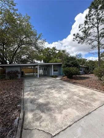 $2,500 | 2743 Sanbina Street, Winter Park, FL 32789