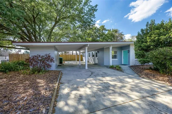 $2,300 | 2743 Sanbina Street, Winter Park, FL 32789