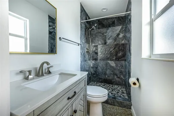 $2,500 | 2743 Sanbina Street, Winter Park, FL 32789