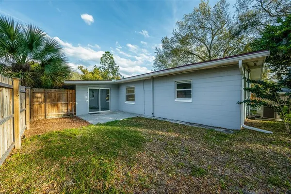 $2,500 | 2743 Sanbina Street, Winter Park, FL 32789