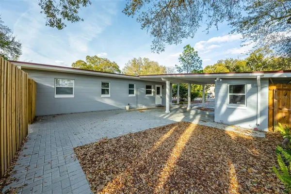 $2,500 | 2743 Sanbina Street, Winter Park, FL 32789