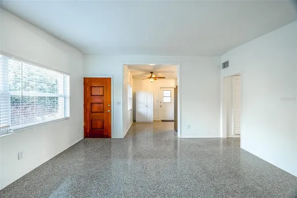 $2,500 | 2743 Sanbina Street, Winter Park, FL 32789
