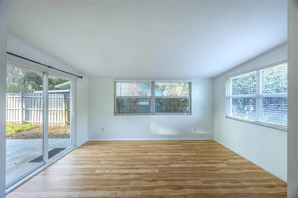 $2,500 | 2743 Sanbina Street, Winter Park, FL 32789