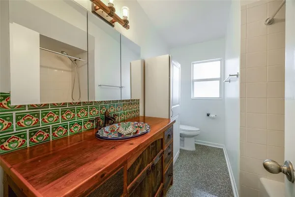 $2,500 | 2743 Sanbina Street, Winter Park, FL 32789