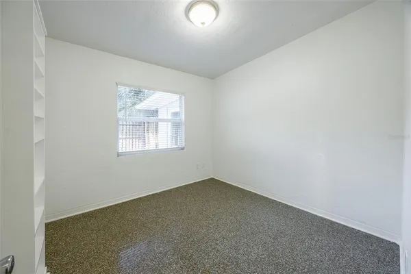 $2,500 | 2743 Sanbina Street, Winter Park, FL 32789