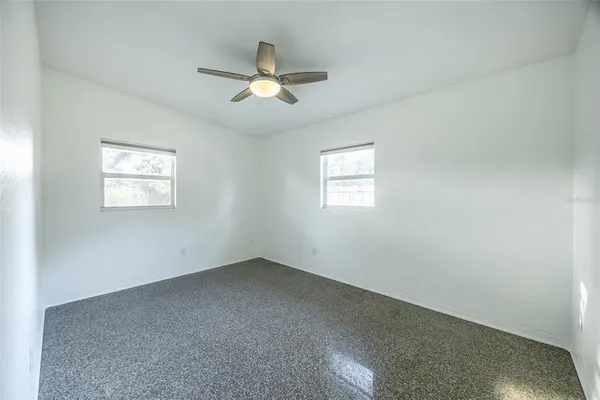 $2,500 | 2743 Sanbina Street, Winter Park, FL 32789