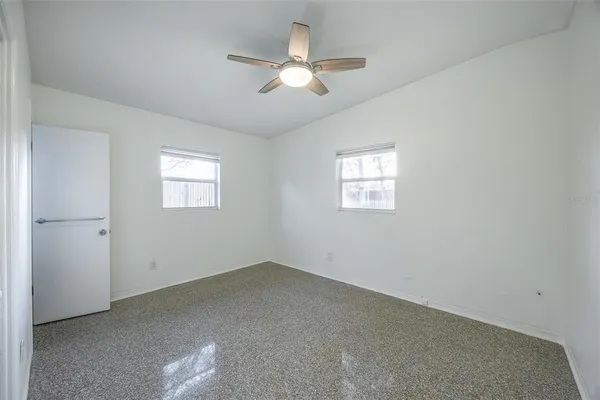 $2,500 | 2743 Sanbina Street, Winter Park, FL 32789