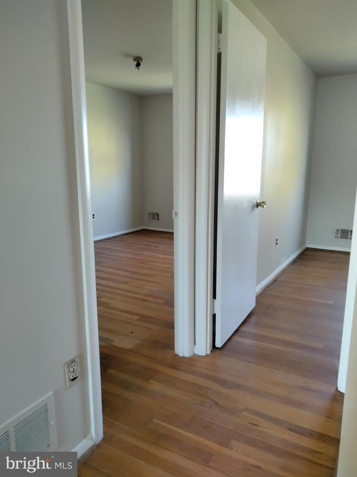 5708 Utrecht Road Baltimore, MD 21206 - Photo 11 of 22 Gallery Image 11