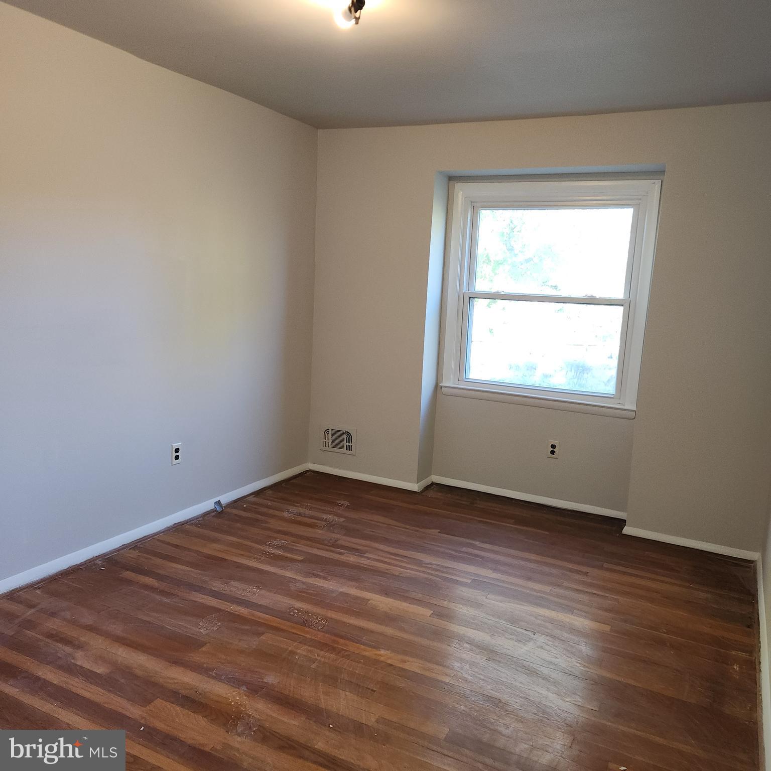 5708 Utrecht Road Baltimore, MD 21206 - Photo 13 of 22 Gallery Image 13
