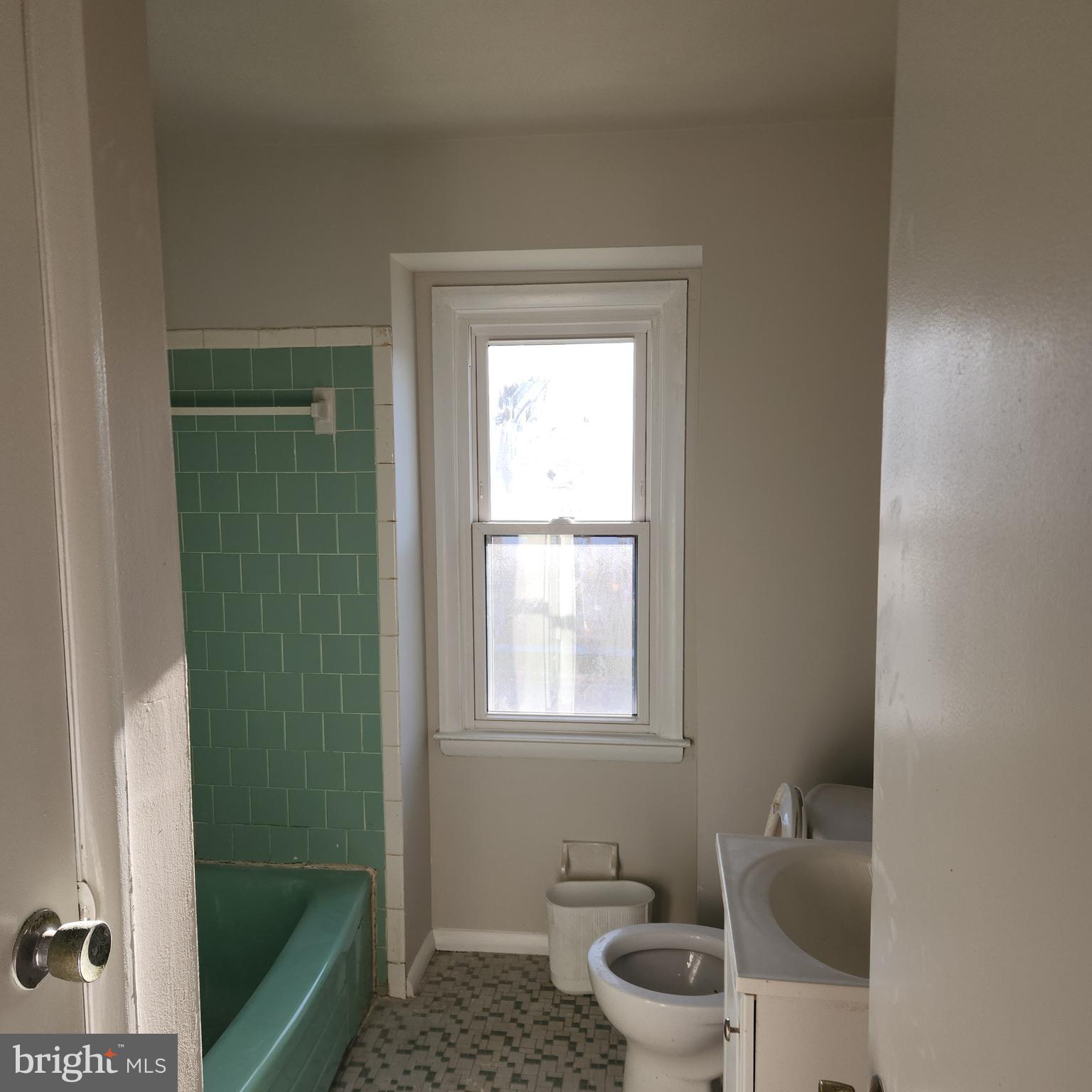 5708 Utrecht Road Baltimore, MD 21206 - Photo 16 of 22 Gallery Image 16