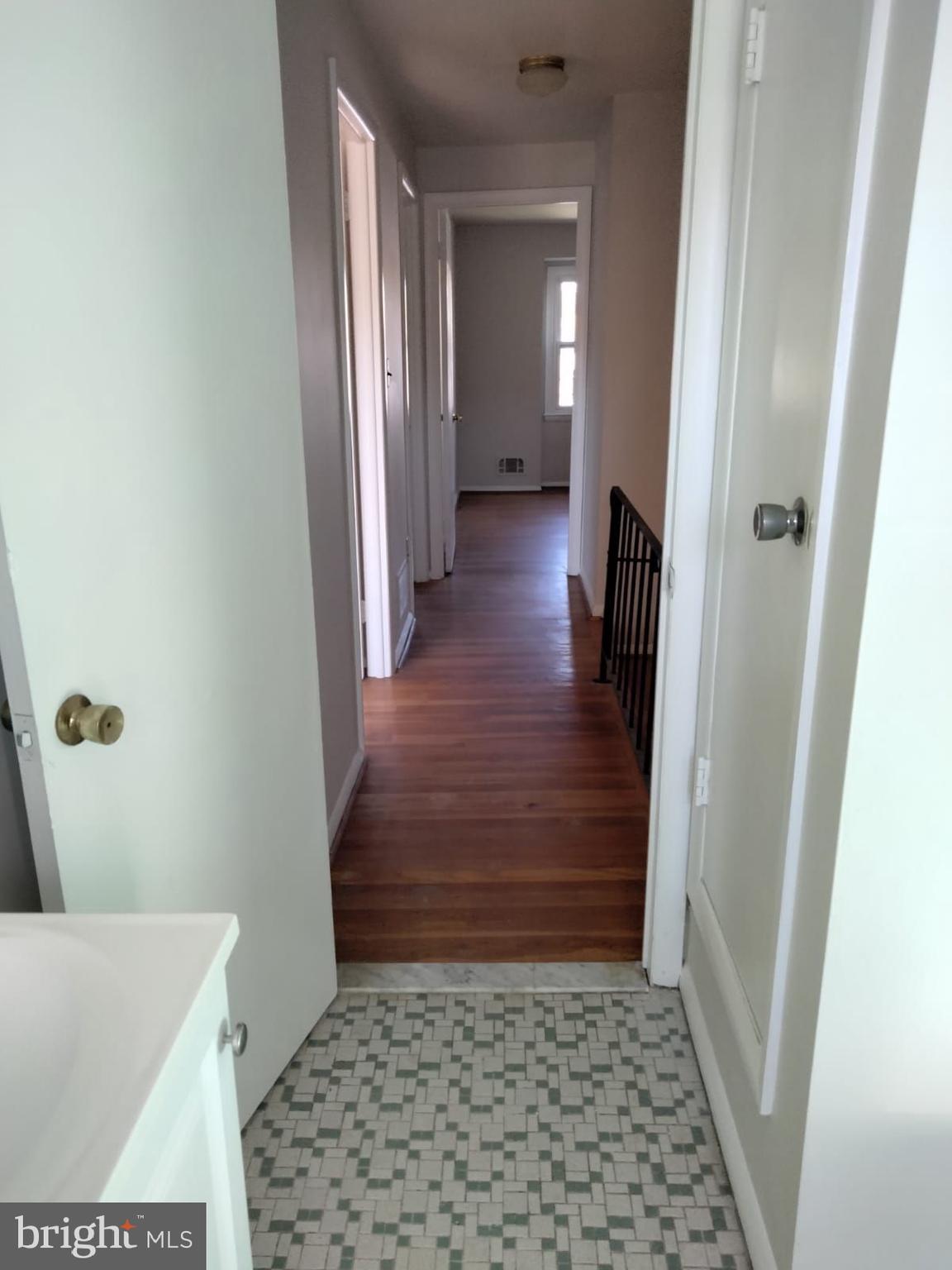 5708 Utrecht Road Baltimore, MD 21206 - Photo 18 of 22 Gallery Image 18