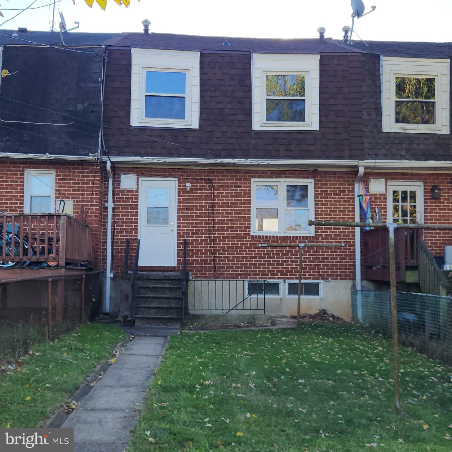5708 Utrecht Road Baltimore, MD 21206 - Photo 3 of 22 Gallery Image 3