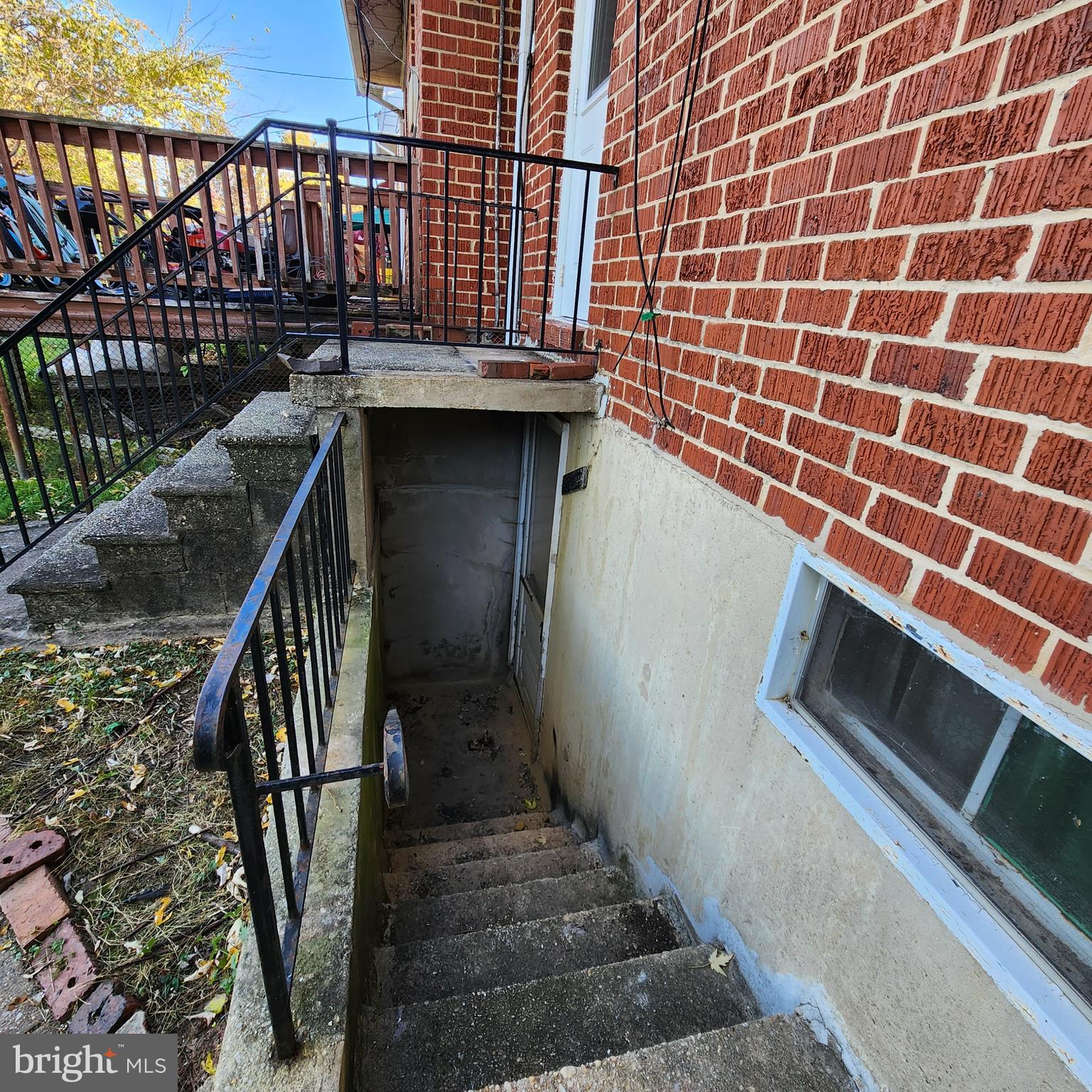 5708 Utrecht Road Baltimore, MD 21206 - Photo 4 of 22 Gallery Image 4