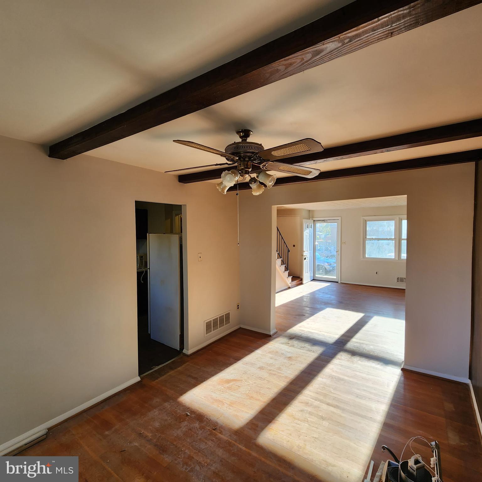 5708 Utrecht Road Baltimore, MD 21206 - Photo 7 of 22 Gallery Image 7