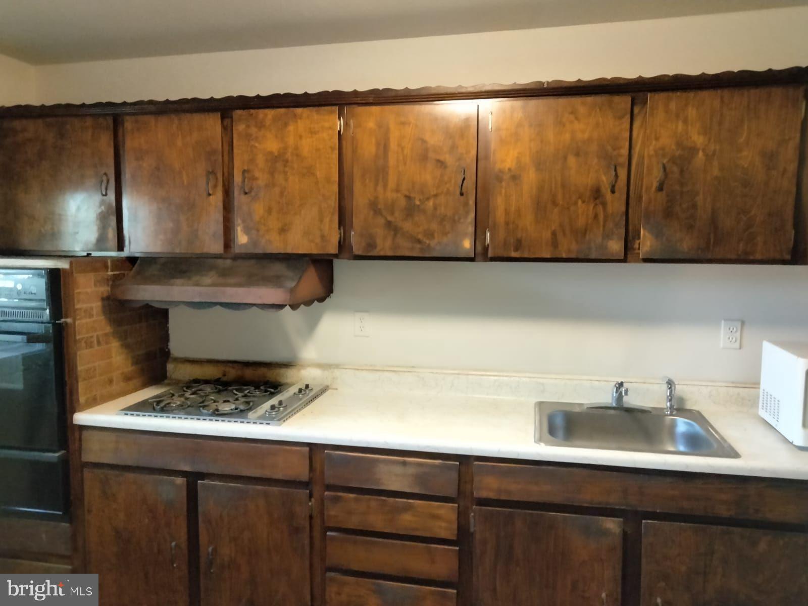 5708 Utrecht Road Baltimore, MD 21206 - Photo 8 of 22 Gallery Image 8