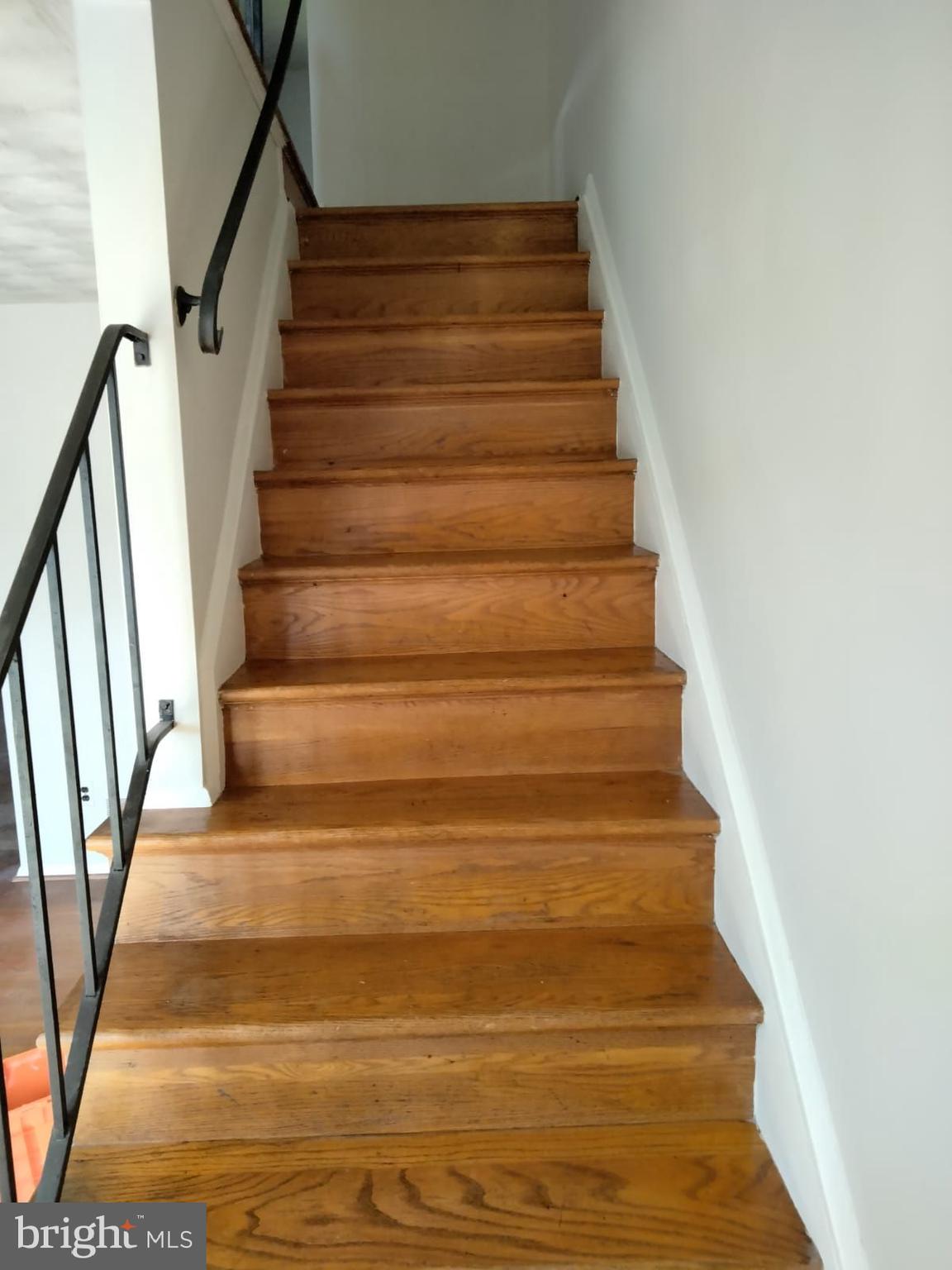 5708 Utrecht Road Baltimore, MD 21206 - Photo 10 of 22 Gallery Image 10