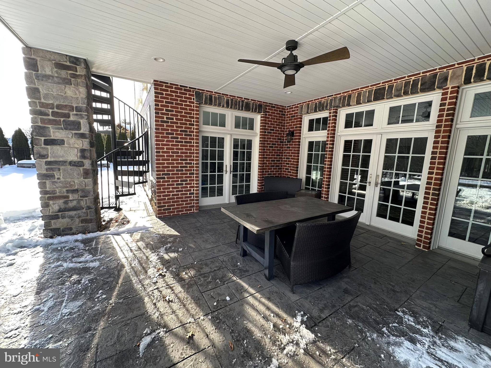 156 Brothers Court Port Matilda, PA 16870 - Photo 16 of 60