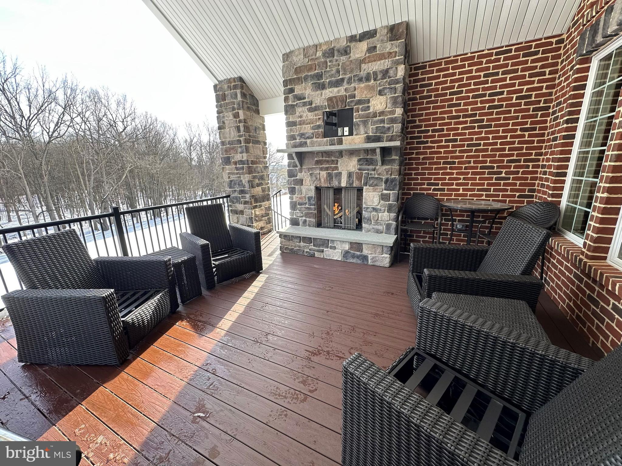 156 Brothers Court Port Matilda, PA 16870 - Photo 20 of 60