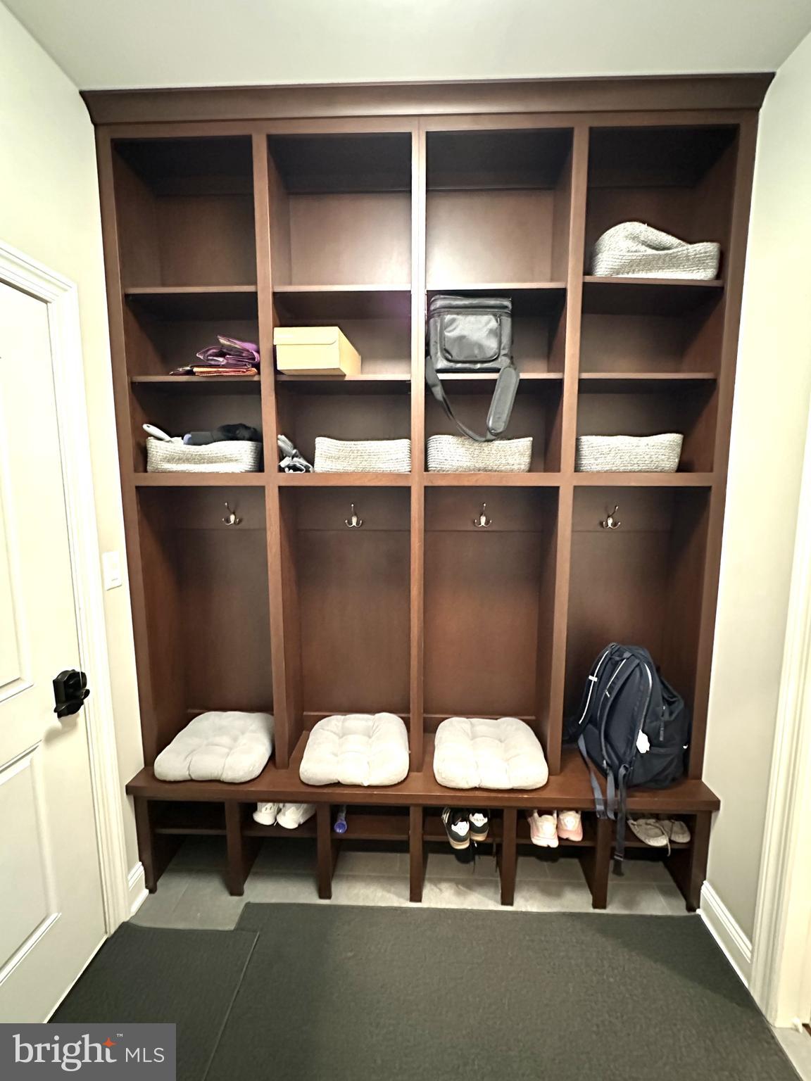 156 Brothers Court Port Matilda, PA 16870 - Photo 24 of 60