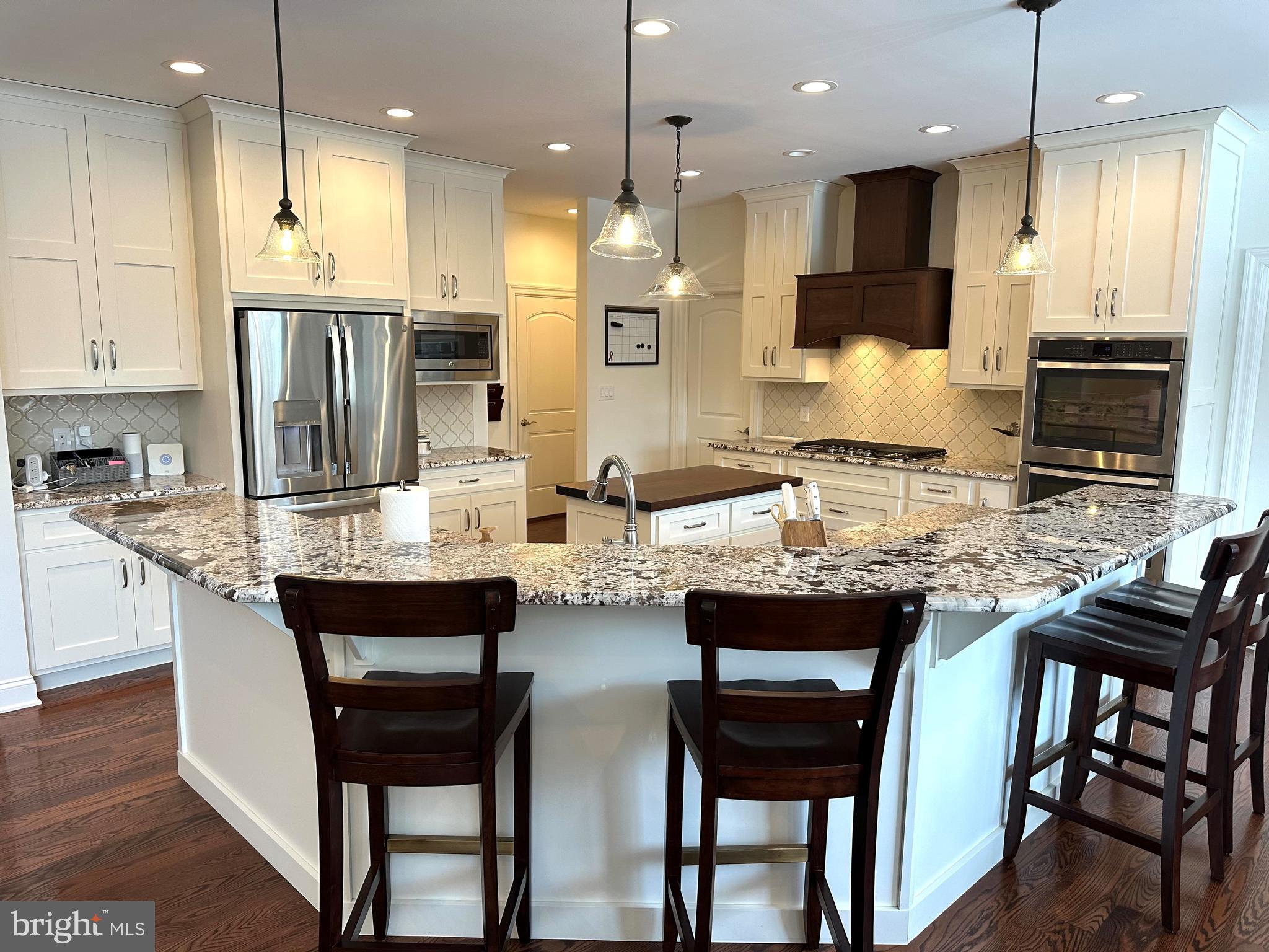 156 Brothers Court Port Matilda, PA 16870 - Photo 25 of 60