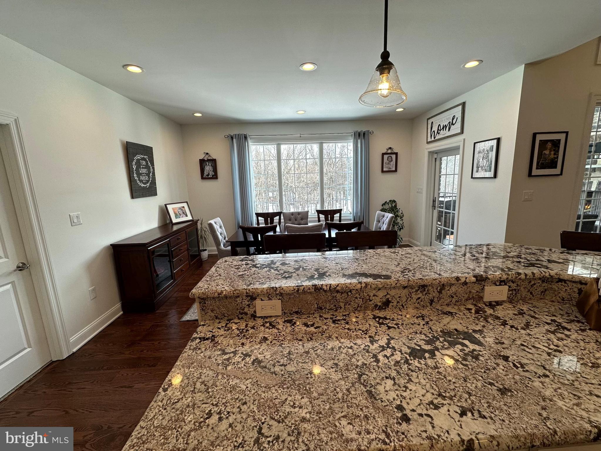 156 Brothers Court Port Matilda, PA 16870 - Photo 29 of 60