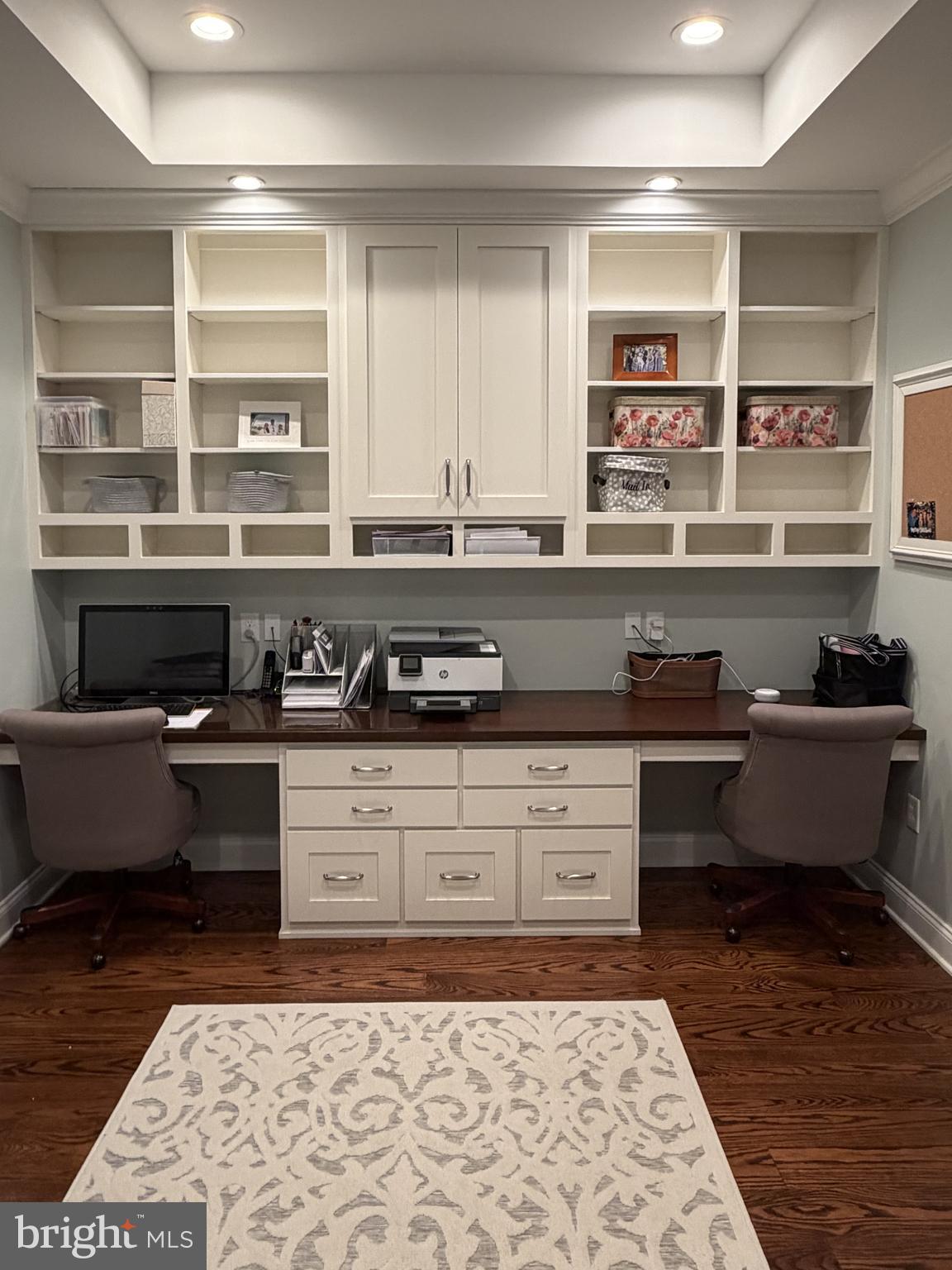 156 Brothers Court Port Matilda, PA 16870 - Photo 36 of 60