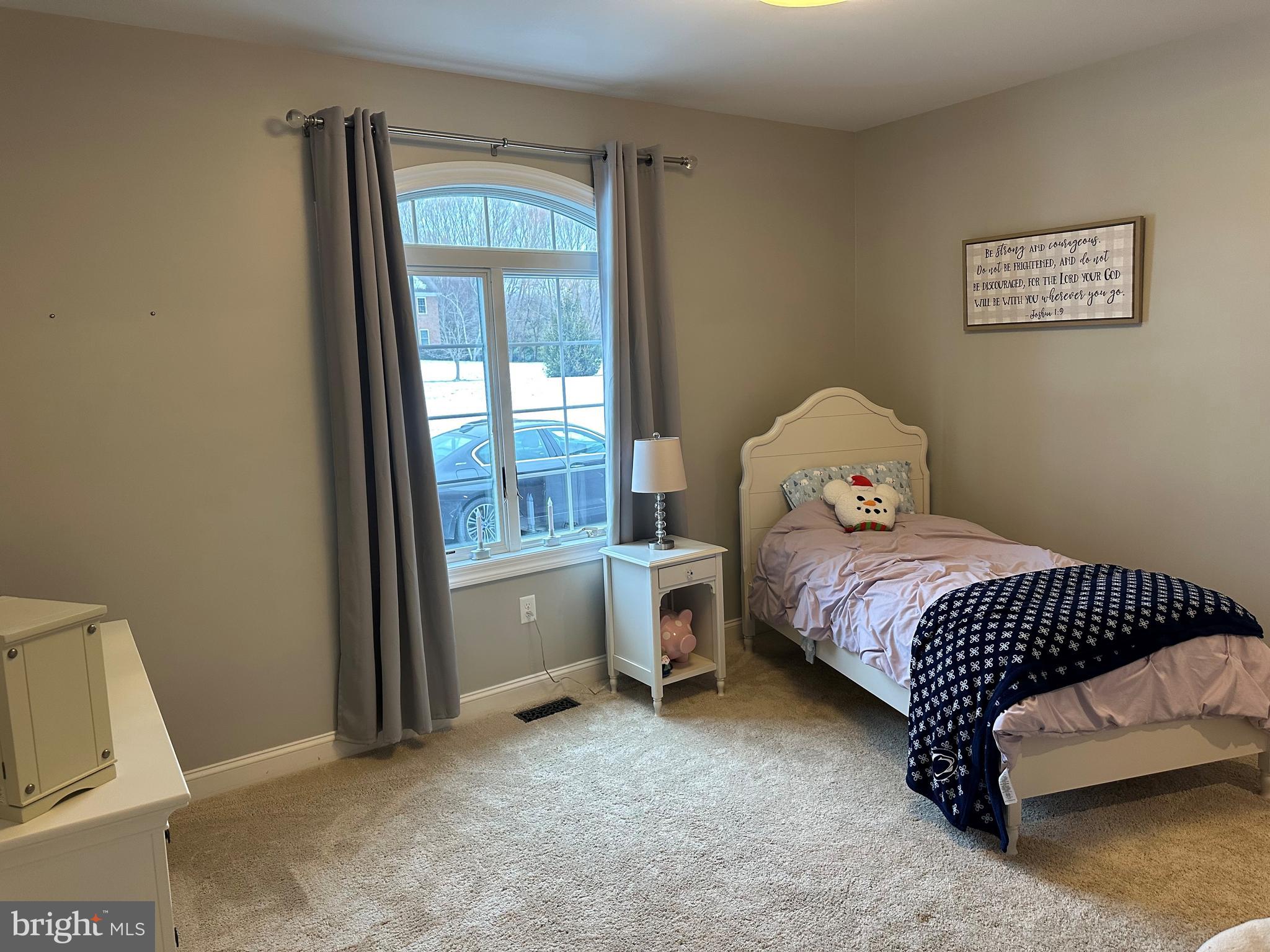 156 Brothers Court Port Matilda, PA 16870 - Photo 38 of 60