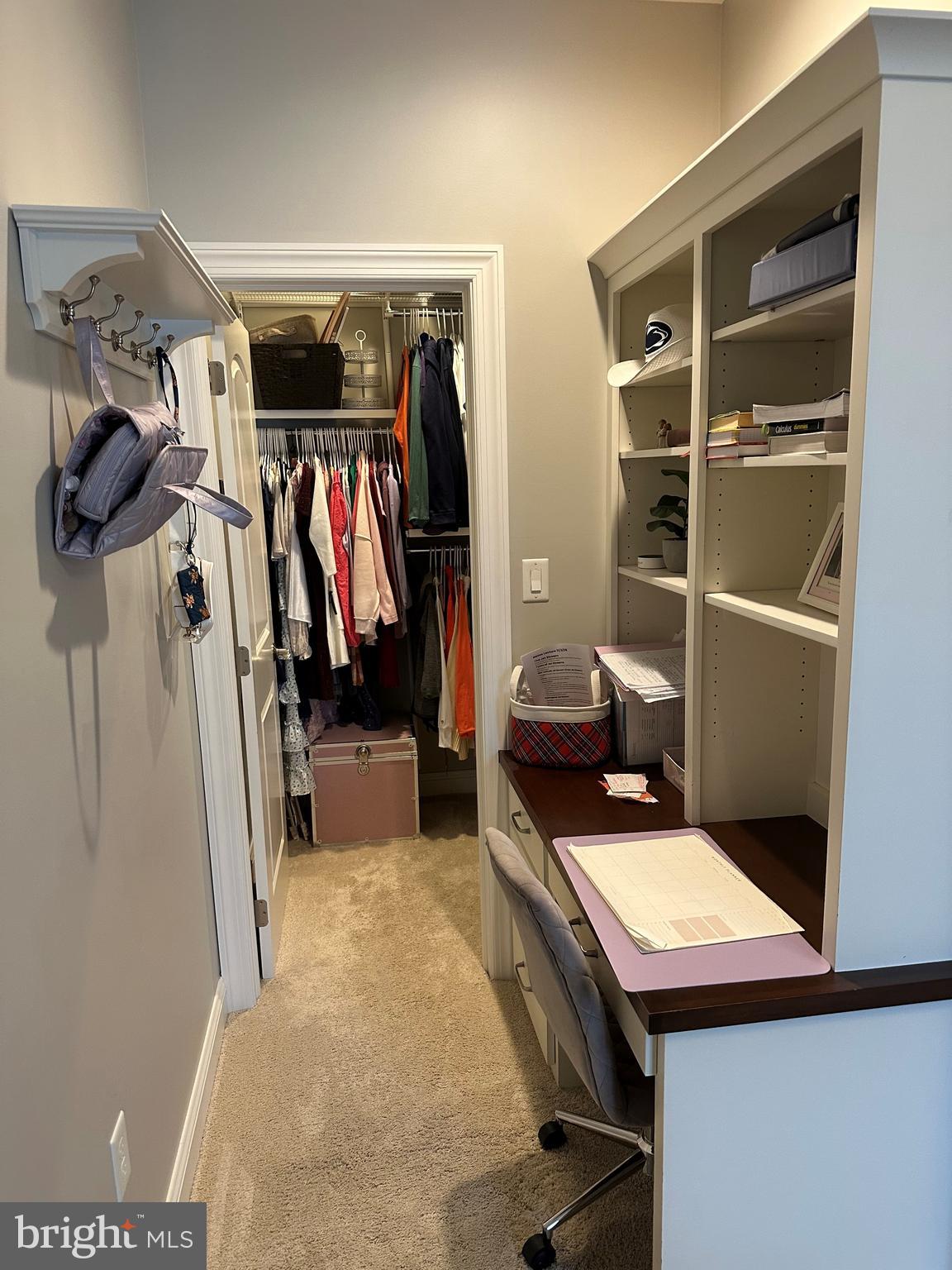 156 Brothers Court Port Matilda, PA 16870 - Photo 39 of 60