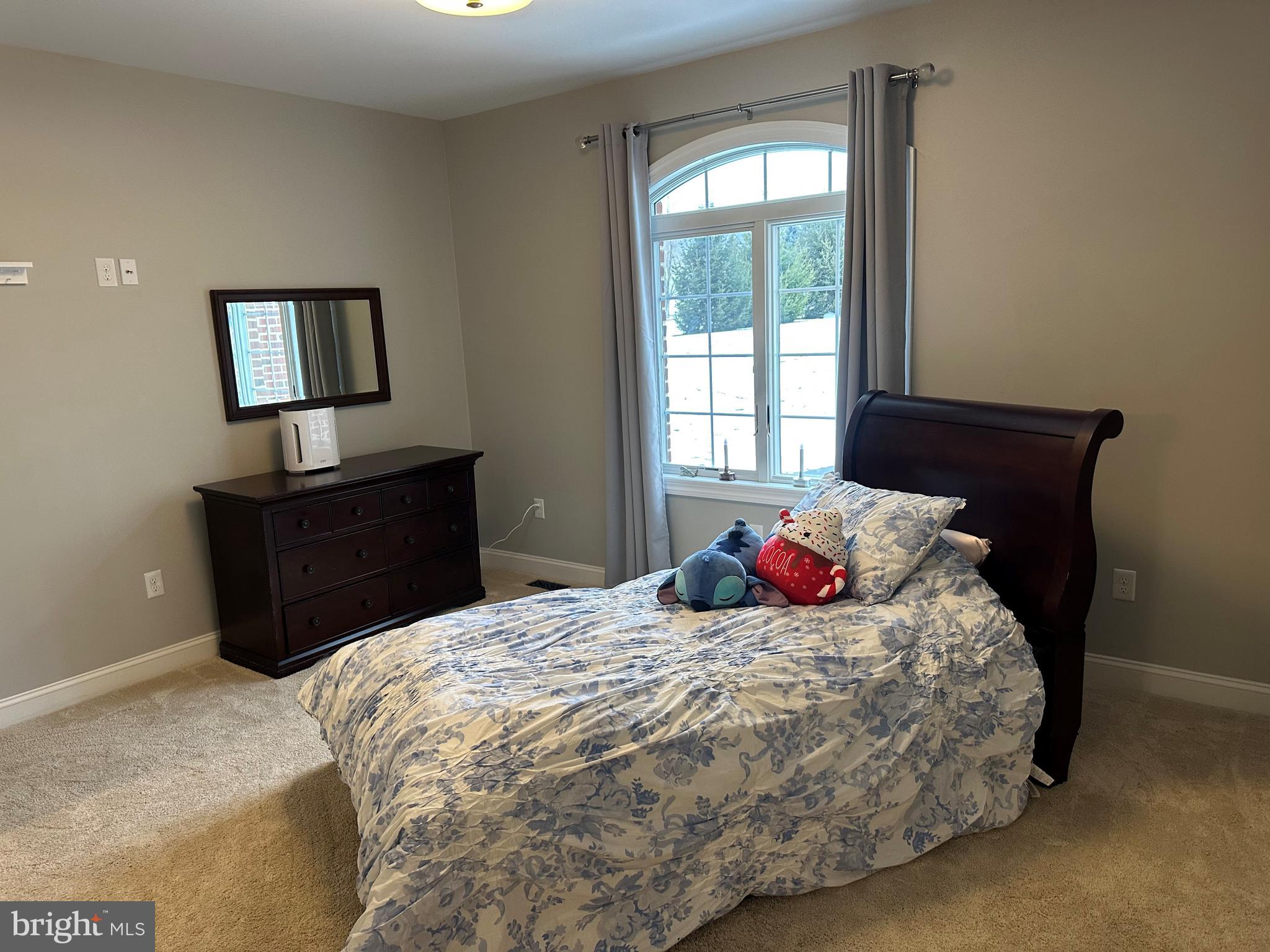 156 Brothers Court Port Matilda, PA 16870 - Photo 40 of 60