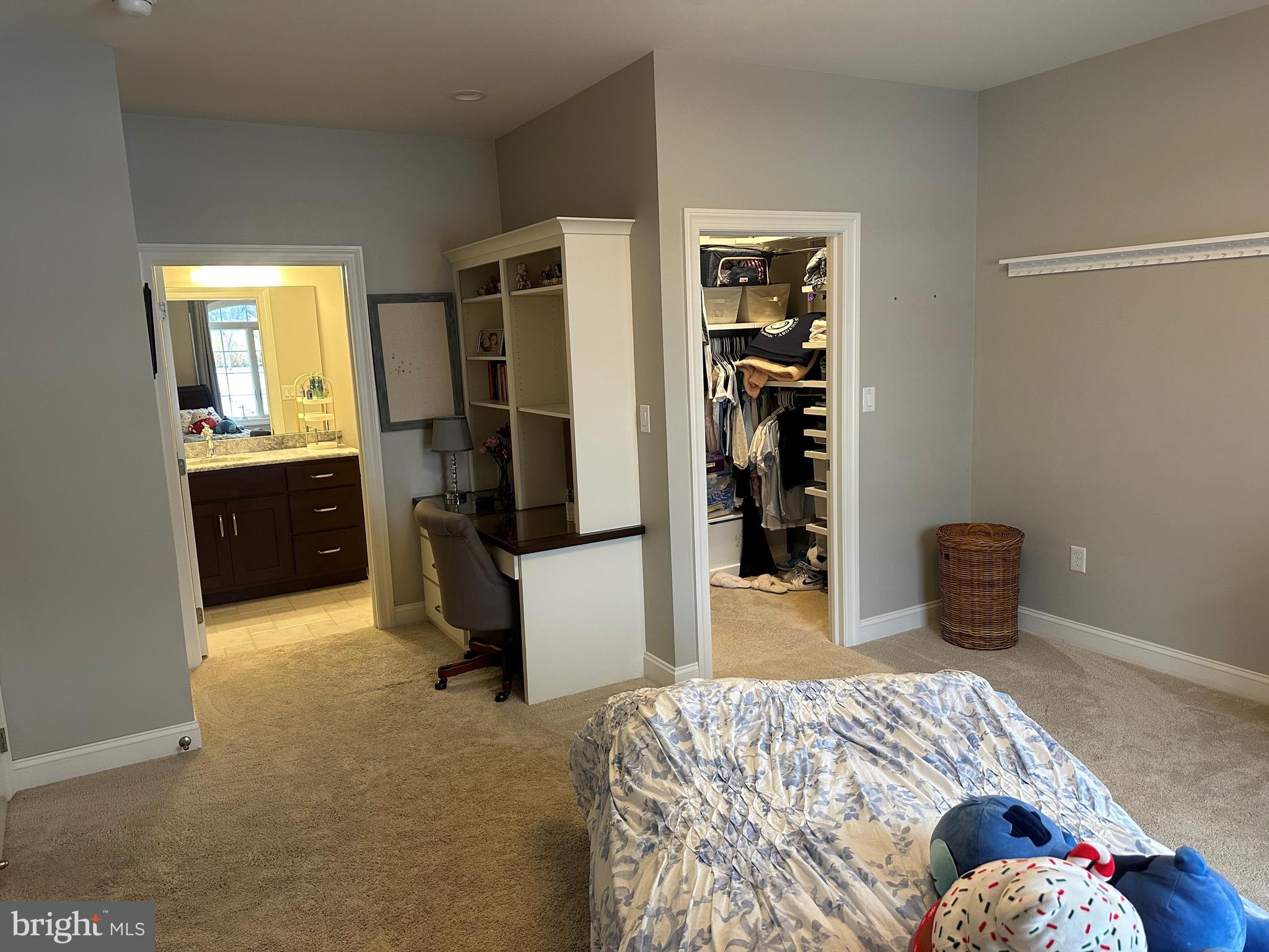 156 Brothers Court Port Matilda, PA 16870 - Photo 41 of 60