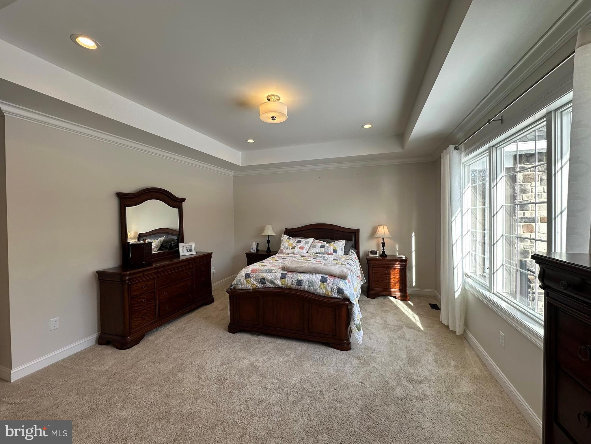 156 Brothers Court Port Matilda, PA 16870 - Photo 42 of 60