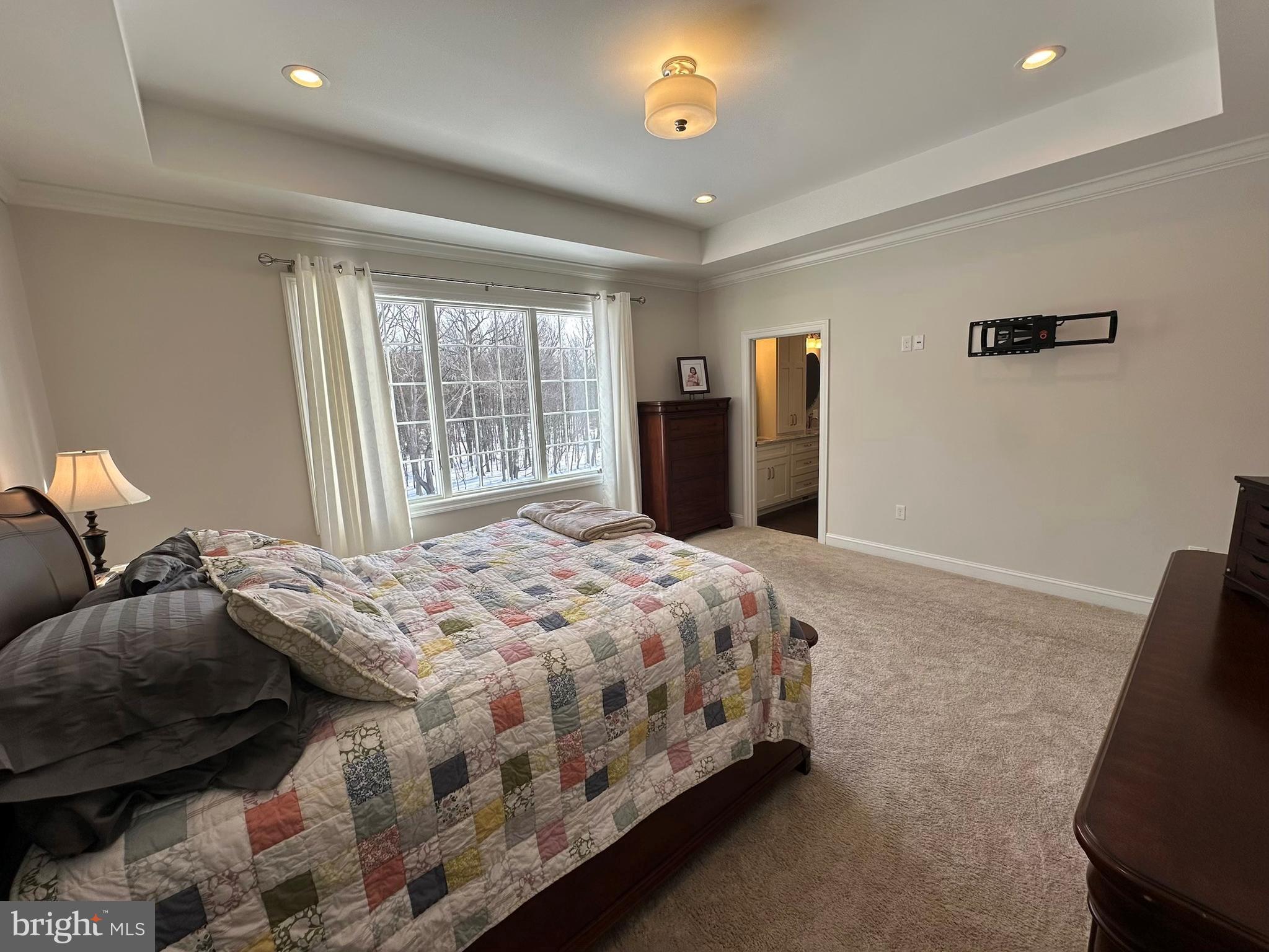 156 Brothers Court Port Matilda, PA 16870 - Photo 43 of 60