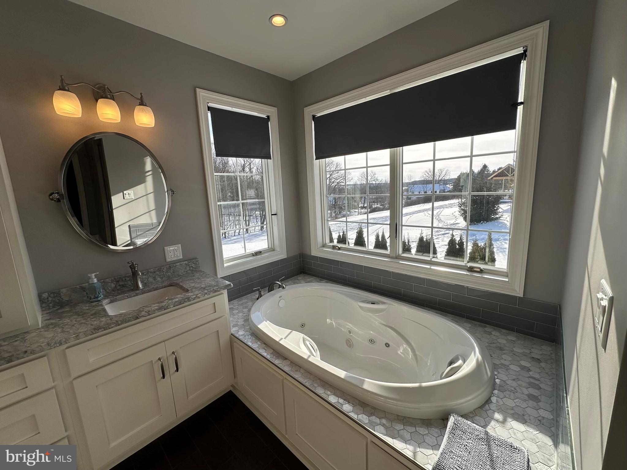 156 Brothers Court Port Matilda, PA 16870 - Photo 44 of 60