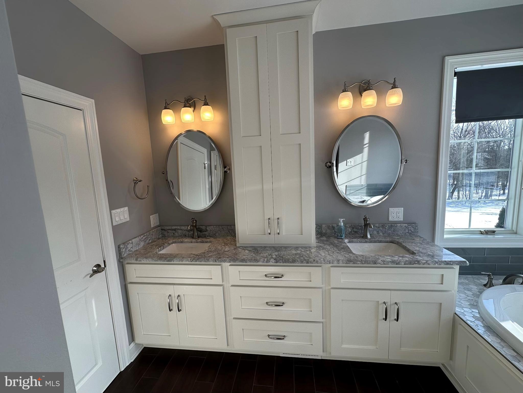 156 Brothers Court Port Matilda, PA 16870 - Photo 45 of 60