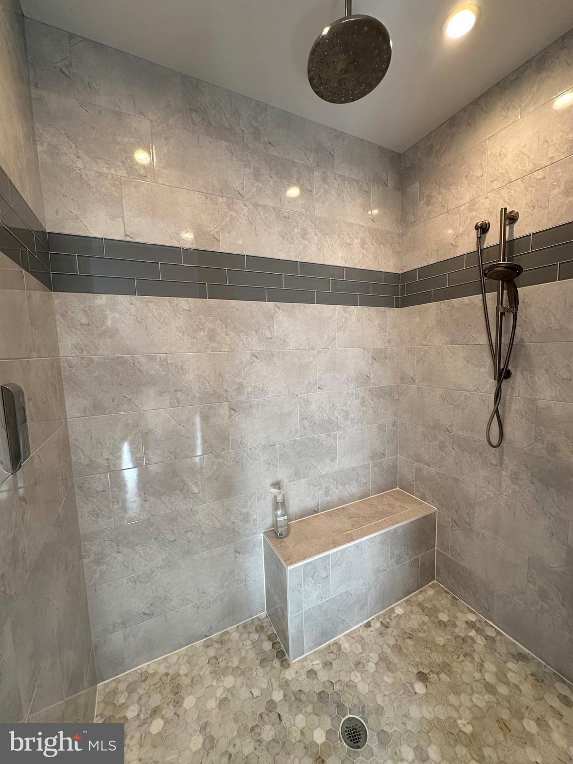 156 Brothers Court Port Matilda, PA 16870 - Photo 46 of 60