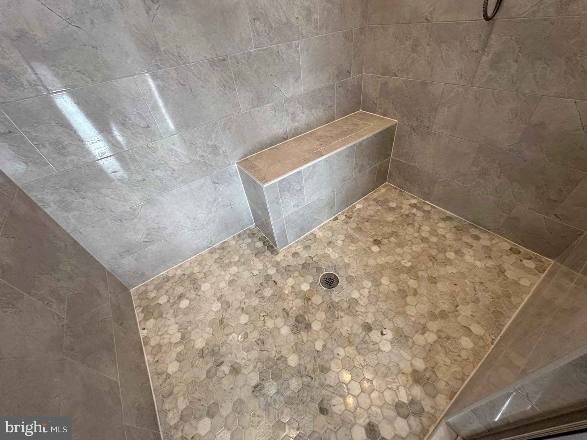 156 Brothers Court Port Matilda, PA 16870 - Photo 47 of 60