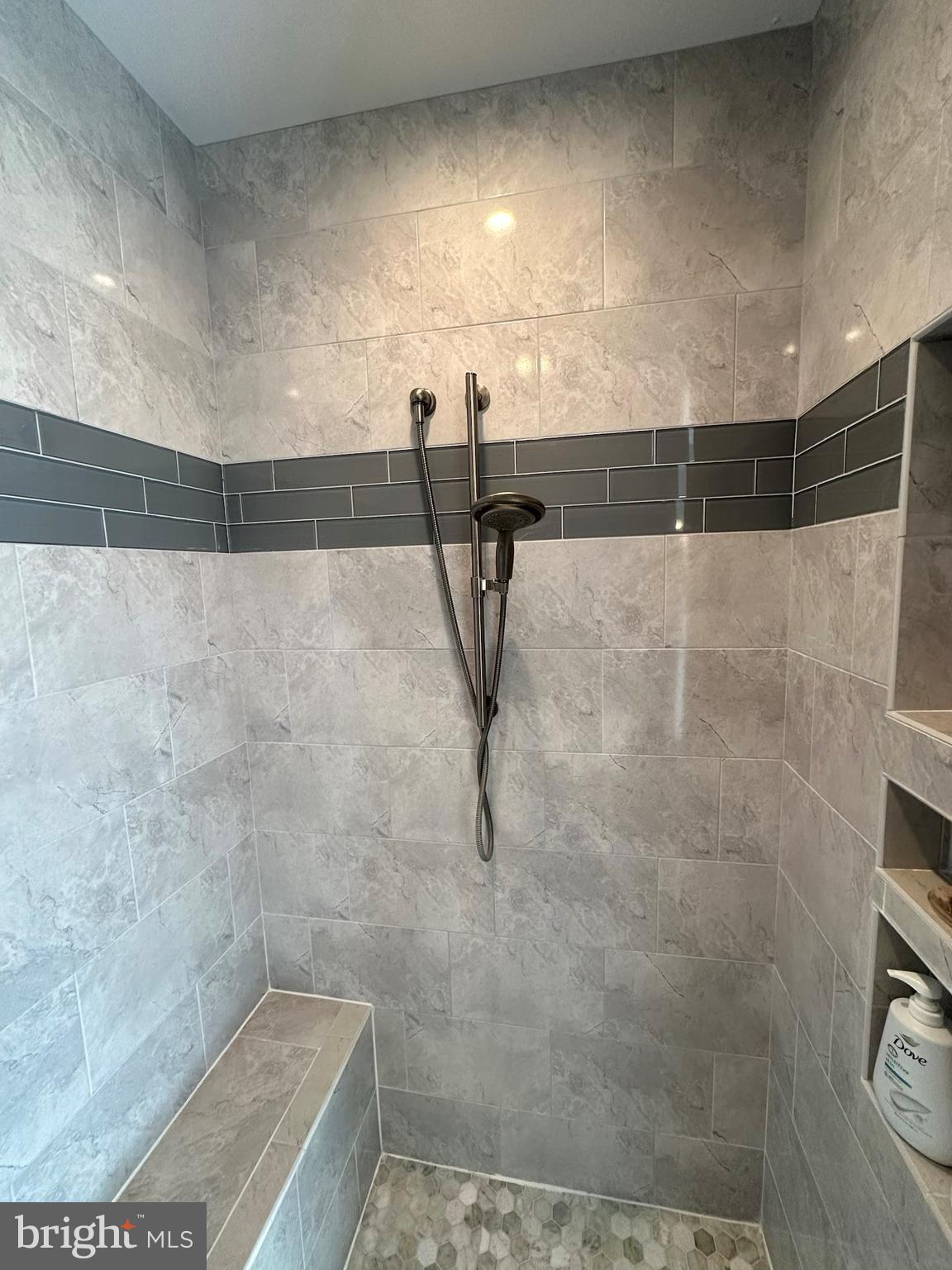 156 Brothers Court Port Matilda, PA 16870 - Photo 48 of 60