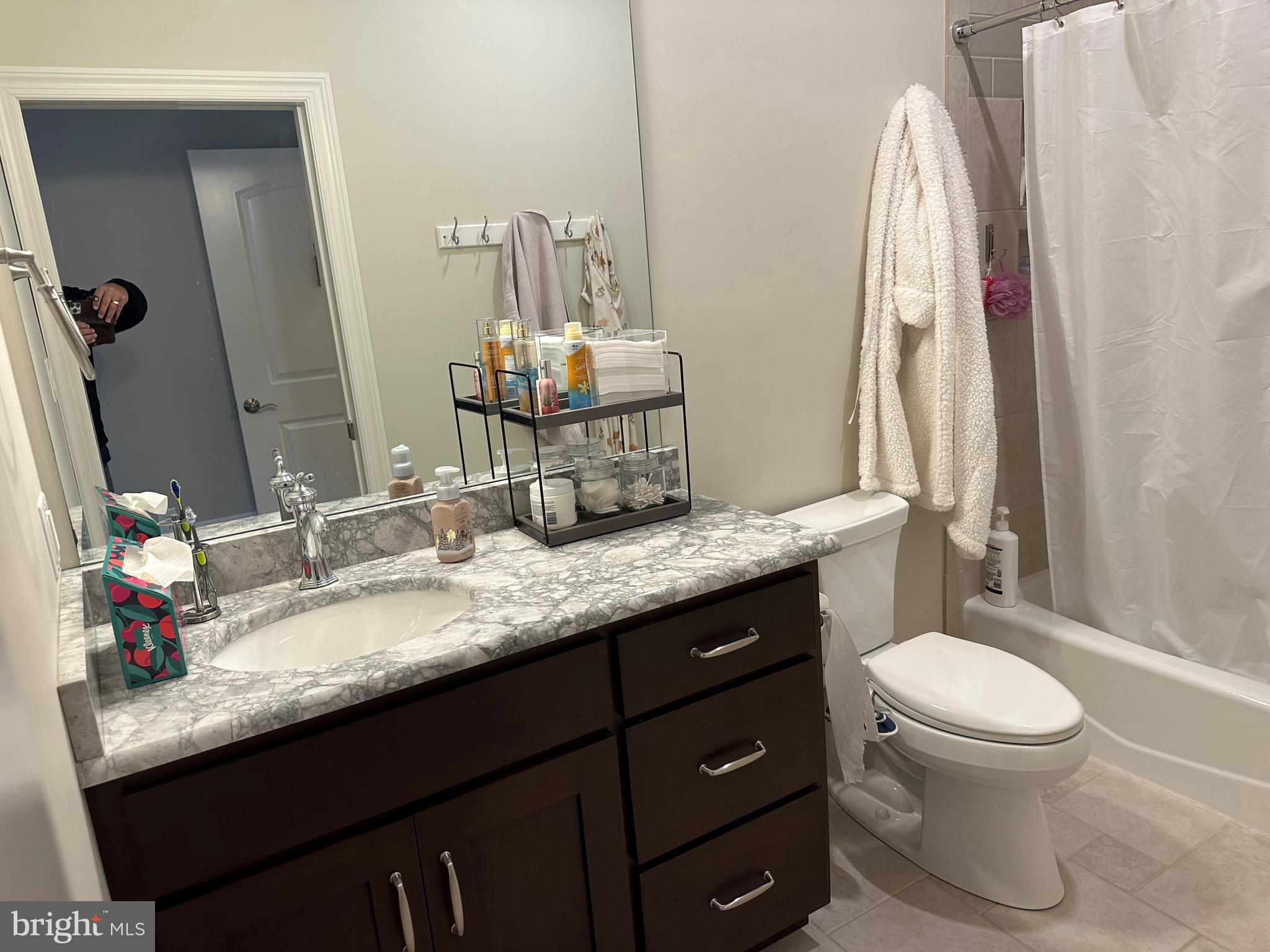 156 Brothers Court Port Matilda, PA 16870 - Photo 49 of 60