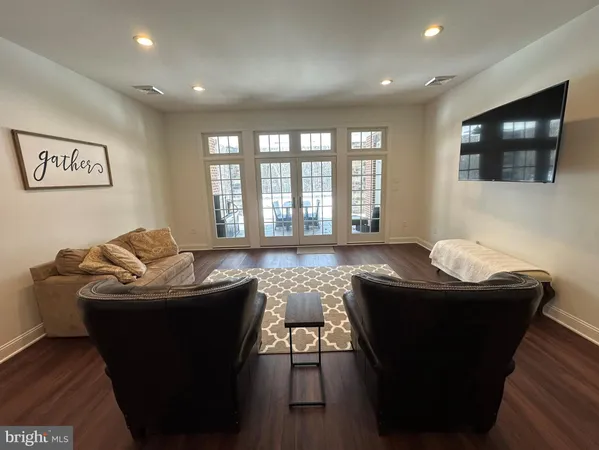 $1,999,000 | 156 Brothers Court, Port Matilda, PA 16870