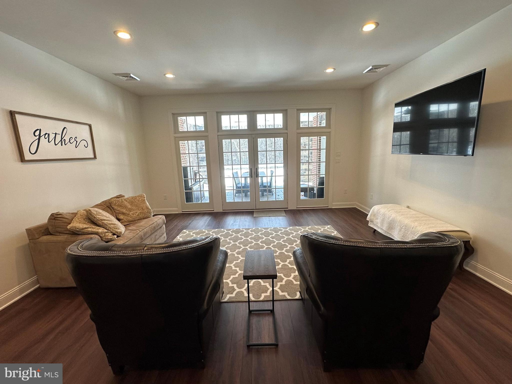 156 Brothers Court Port Matilda, PA 16870 - Photo 53 of 60