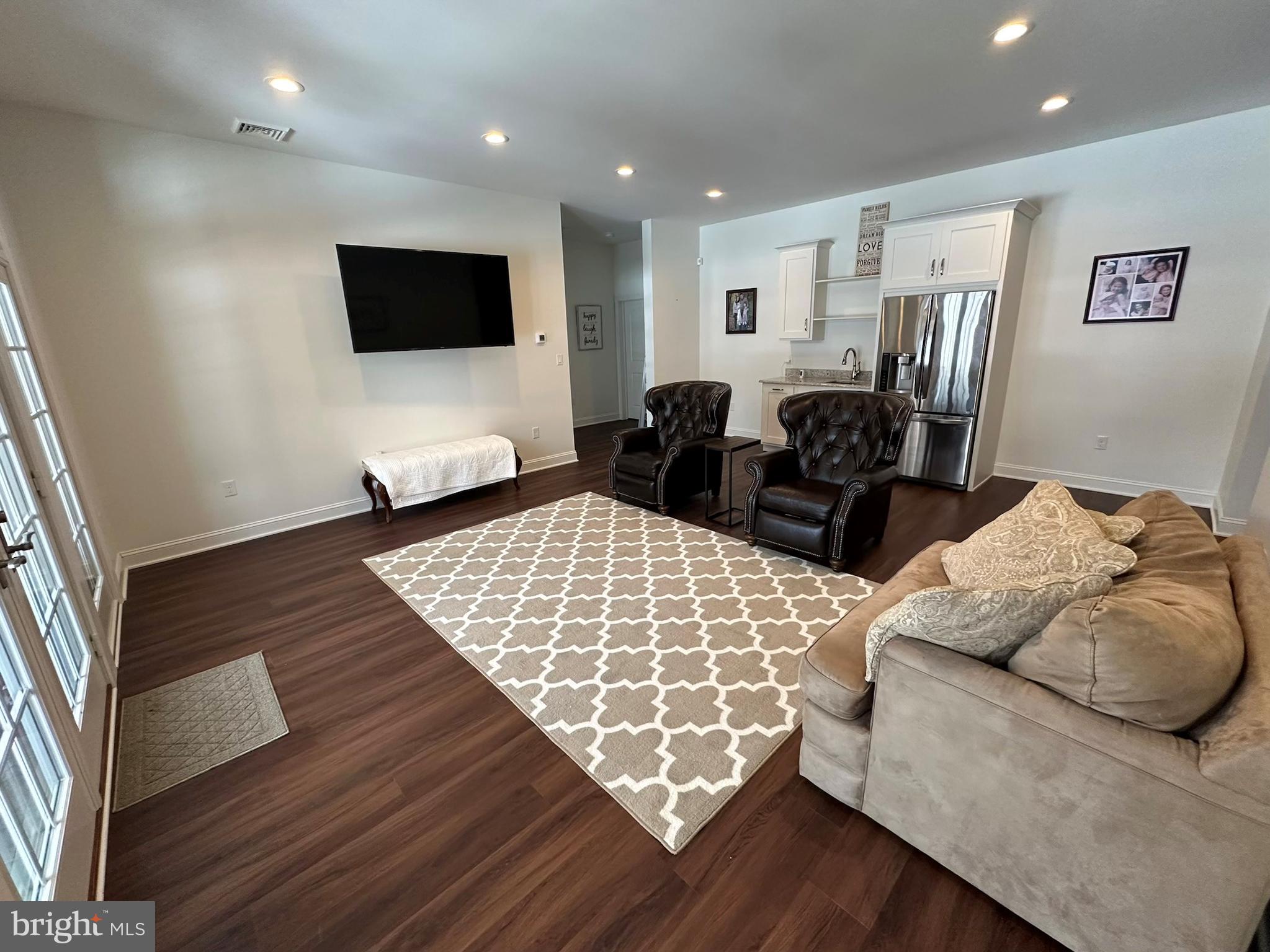 156 Brothers Court Port Matilda, PA 16870 - Photo 54 of 60