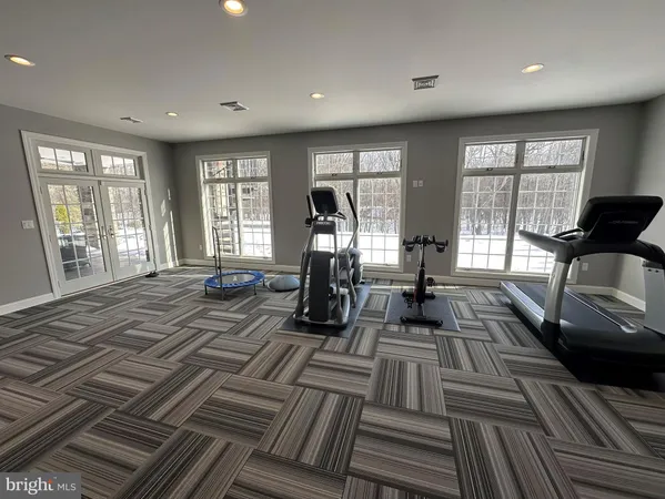 $1,999,000 | 156 Brothers Court, Port Matilda, PA 16870