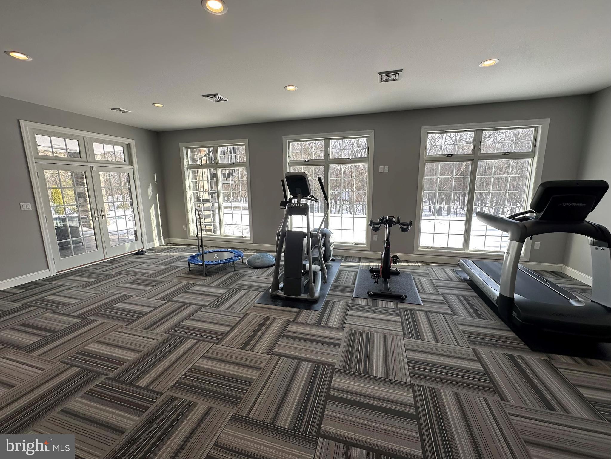 156 Brothers Court Port Matilda, PA 16870 - Photo 55 of 60