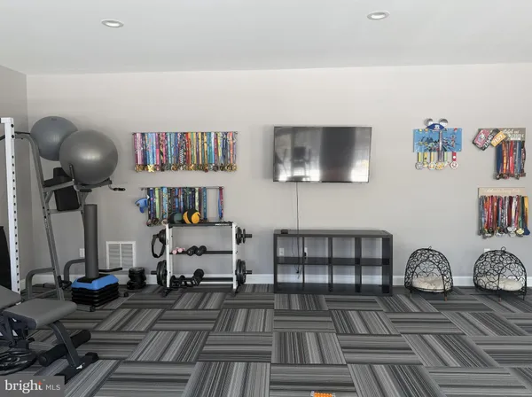 $1,999,000 | 156 Brothers Court, Port Matilda, PA 16870