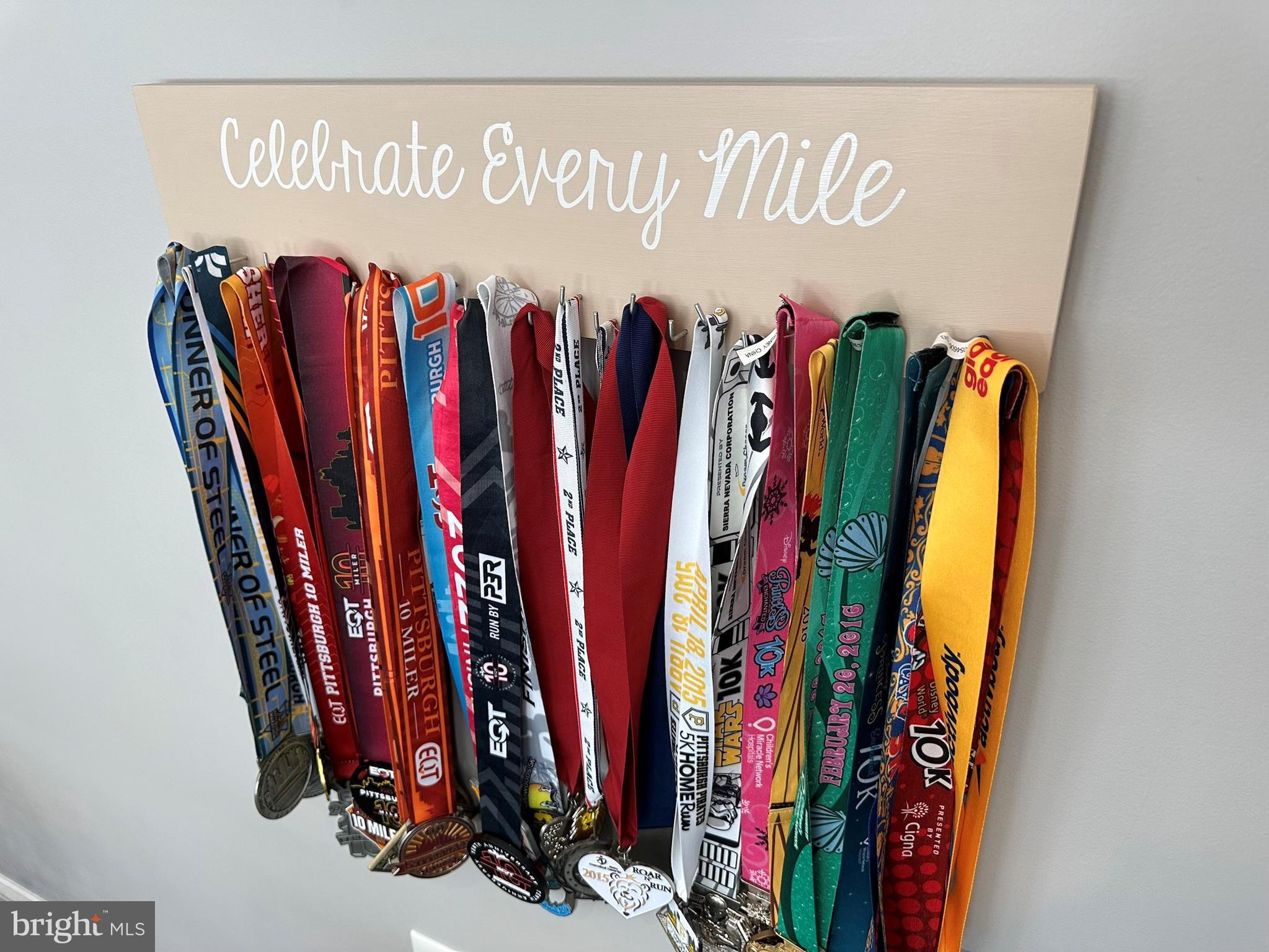 156 Brothers Court Port Matilda, PA 16870 - Photo 56 of 60